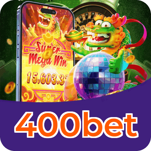 Roleta Europeia ao Vivo - RTP 97.3%