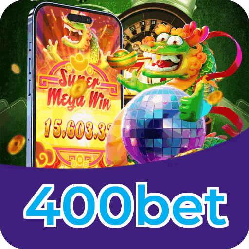 Formulário de Registro 400bet