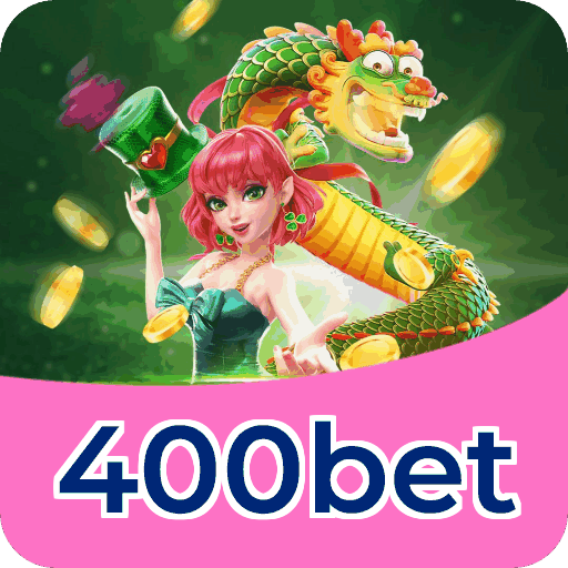 Gates of Olympus Win