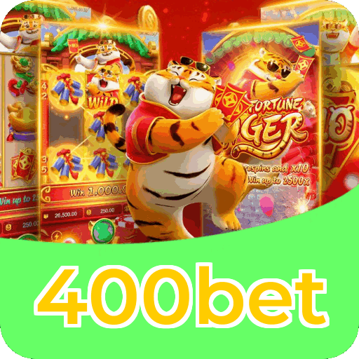 Crazy Time - Show de Bônus Interativo