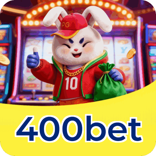 Fortune Rabbit Slot - RTP 97.1%