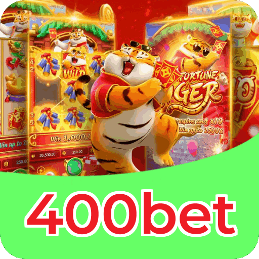 Sweet Bonanza Slot - RTP 96.5%